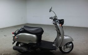 YAMAHA VINO 50 2003 SA10J