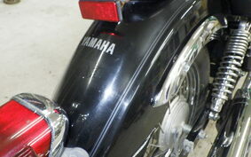 YAMAHA DRAGSTAR 250 VG05J