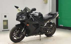 YAMAHA YZF-R1 2005 RN13