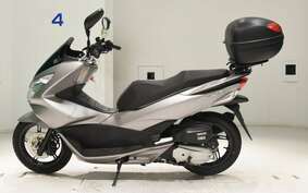 HONDA PCX 150 KF18