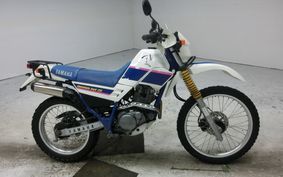 YAMAHA SEROW 225 1KH