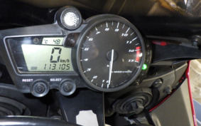 YAMAHA YZF-R1 2002