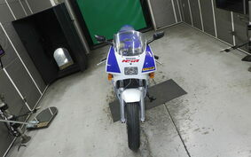 HONDA NSR250R MC18