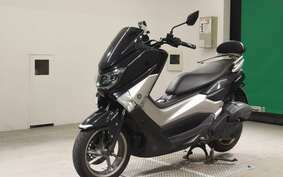 YAMAHA N-MAX SE86J