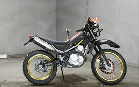 YAMAHA TRICKER DG16J