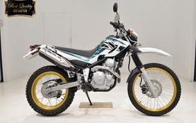 YAMAHA SEROW 250 DG17J