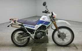 YAMAHA SEROW 225 W 4JG