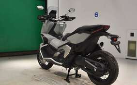 HONDA X-ADV 750 2022 RH10