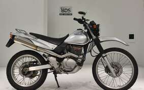 HONDA SL230 MD33