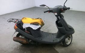 YAMAHA JOG APRIO SA11J