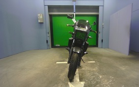 KAWASAKI ZRX1200 D 2009 ZRT20D