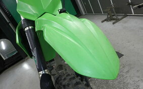 KAWASAKI KX250 KX252C