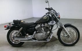 YAMAHA VIRAGO 250 3DM