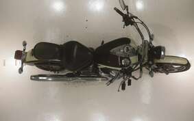 YAMAHA DRAGSTAR 250 VG05J