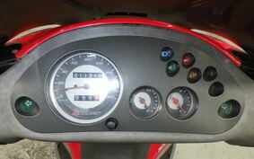 GILERA RUNNER VXR200