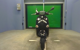 VESPA 125ET4