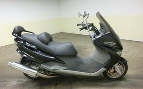 YAMAHA MAJESTY 125 FI SE27