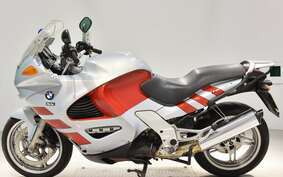 BMW K1100RS 2003 0547