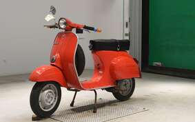 VESPA 50S