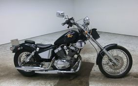 YAMAHA VIRAGO 250 3DM