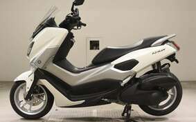 YAMAHA N-MAX SED6J