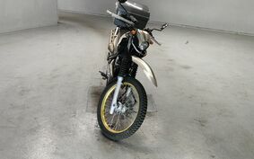 YAMAHA SEROW 250 DG17J