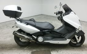 YAMAHA T-MAX500 2001 SJ01