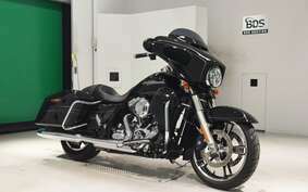 HARLEY FLHXS 1690 2015 KRM