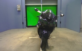 KAWASAKI ZX 1400 NINJA 2010 ZXNC15