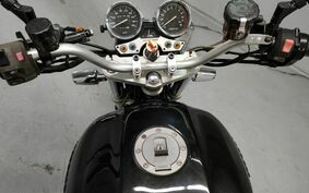 YAMAHA XJR1200 1997 4KG