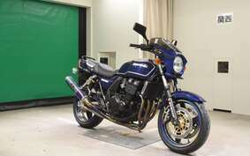 KAWASAKI ZRX-2 2000 ZR400E