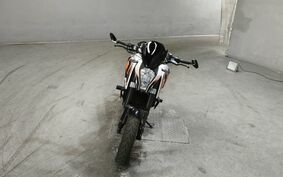 KTM 390 DUKE 2015 JGJ