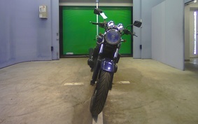 KAWASAKI ZRX-2 2002 ZR400E