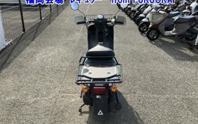 HONDA BENLY 110 JA09