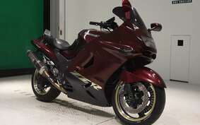 KAWASAKI ZZ1100 NINJA R Gen.2 2003