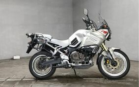 YAMAHA XT1200Z SUPER TENERE 2015 DP01