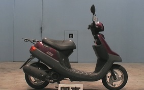 YAMAHA JOG APRIO 1999 SA11J