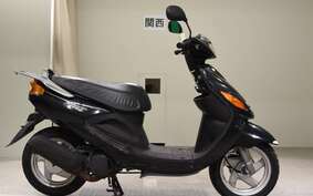 YAMAHA AXIS 100 SB06J