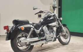 SUZUKI INTRUDER 250 LC VJ51A