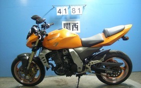 KAWASAKI Z1000 Gen.2 2003 ZRT00A