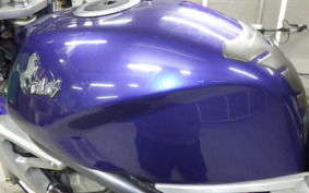 KAWASAKI BALIUS 250 ZR250A