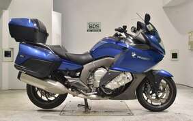 BMW K1600GT 2014 0601