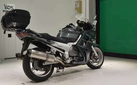 YAMAHA FJR1300 2003