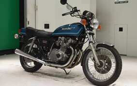 SUZUKI GS750 GS750