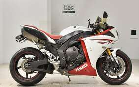 YAMAHA YZF-R1 2013 RN23