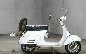 VESPA 50S V5SA1T