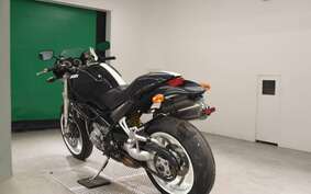 DUCATI MONSTER S2R 1000 2007 M416A