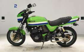 KAWASAKI ZRX400 2002 ZR400E