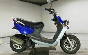 YAMAHA BW S100 4VP