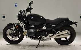 BMW R1200 2024